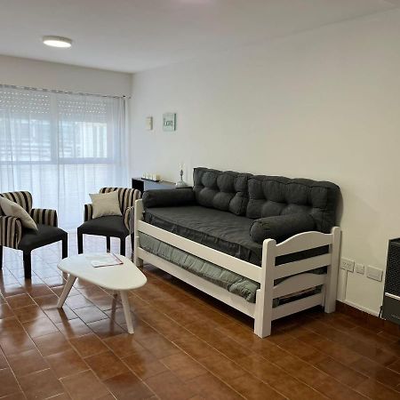 Апартаменты Marbella 2 - 8 Пуэрто-Мадрин Экстерьер фото